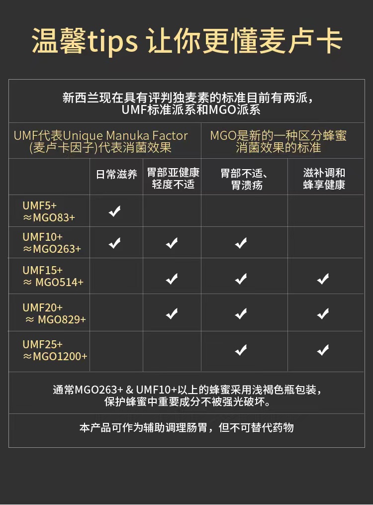 微信图片_20220607144122